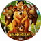 FRERE DES OURS 2